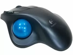 "Logitech M570 Wireless Trackball Mouse Price in Pakistan, Specifications, Features"