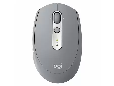 "Logitech M585 Multi-Device Wireless Mouse Price in Pakistan, Specifications, Features, Reviews"