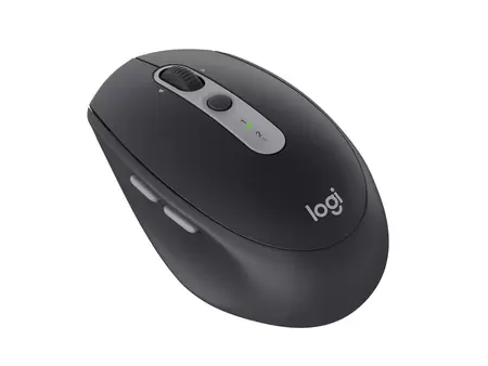 "Logitech M590, Silent Wireless Mouse, Multiple Device, Silent, Bluetooth Mouse Price in Pakistan, Specifications, Features"