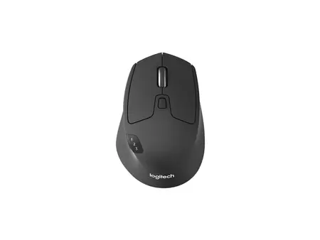 "Logitech M720 Triathalon Multi-Device Wireless Mouse Price in Pakistan, Specifications, Features"