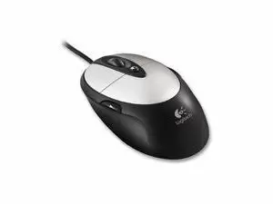"Logitech MX 310 Optical Mouse  Price in Pakistan, Specifications, Features"