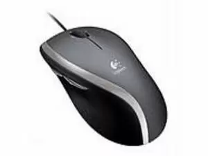 "Logitech MX 400 Performance Laser Mouse Price in Pakistan, Specifications, Features"