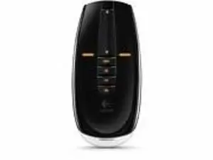 "Logitech MX Air Rechargeable Cordless Air Mouse Price in Pakistan, Specifications, Features"
