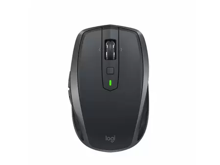 "Logitech MX Anywhere 2S Wireless Mouse Price in Pakistan, Specifications, Features"