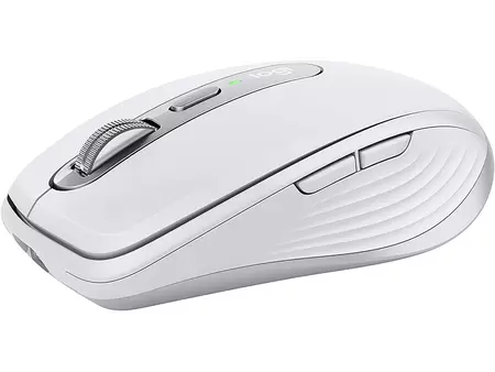 "Logitech MX Anywhere 3 Compact Performance Mouse Price in Pakistan, Specifications, Features"