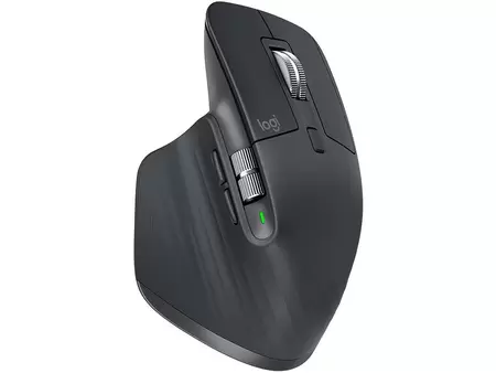 "Logitech MX Master 3S Wireless Mouse Price in Pakistan, Specifications, Features"