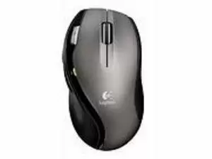 "Logitech MX-620 Cordless Laser Mouse Price in Pakistan, Specifications, Features"