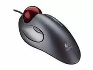 "Logitech Marble Mouse Price in Pakistan, Specifications, Features"