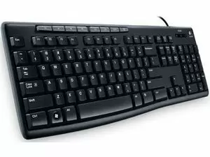 "Logitech Media 200 Price in Pakistan, Specifications, Features"