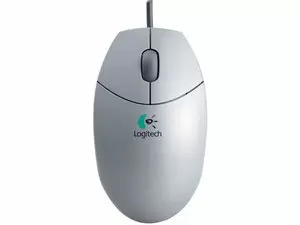 "Logitech Mini Mouse Optical Price in Pakistan, Specifications, Features"