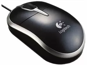 "Logitech Mini Optical Mouse Plus Price in Pakistan, Specifications, Features"