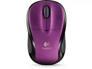 "Logitech Mini USB Optical Wrapping Mouse Price in Pakistan, Specifications, Features"