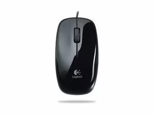 "Logitech Mouse M115 Price in Pakistan, Specifications, Features"