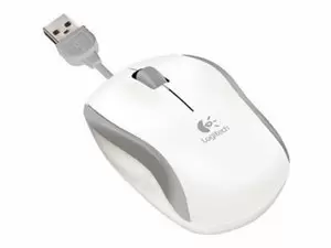"Logitech Mouse M125 Price in Pakistan, Specifications, Features"