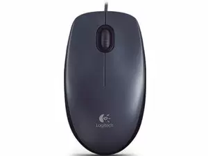 "Logitech Mouse M90 Price in Pakistan, Specifications, Features"