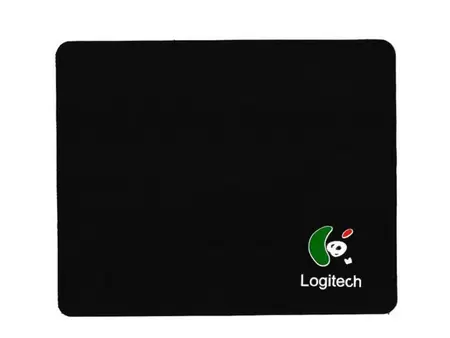 "Logitech Mouse Pad Price in Pakistan, Specifications, Features"