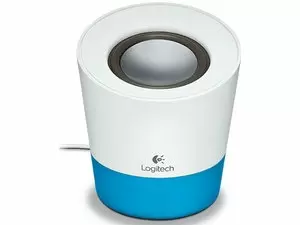 "Logitech Multimedia Speaker Z50 Price in Pakistan, Specifications, Features"