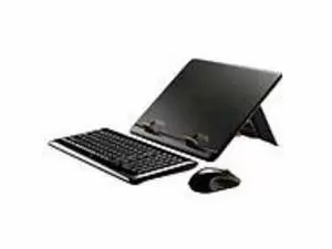 "Logitech Notebook Kit MK605 Price in Pakistan, Specifications, Features"