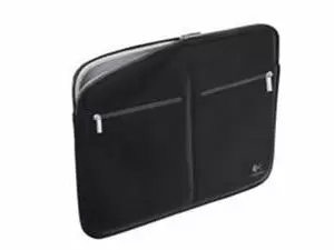 "Logitech Notebook Sleeves 13.3 Price in Pakistan, Specifications, Features"