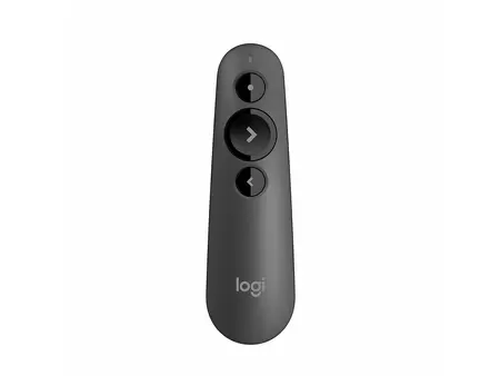 "Logitech PRESENTER Wireless, Bluetooth R500 Price in Pakistan, Specifications, Features"