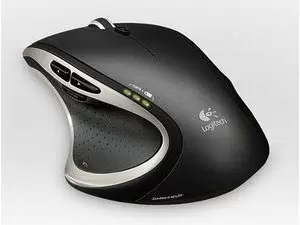 "Logitech Performance Mouse M950 Price in Pakistan, Specifications, Features"