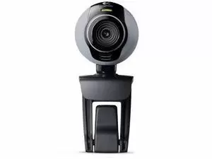 "Logitech Quick Cam E2500 Price in Pakistan, Specifications, Features"