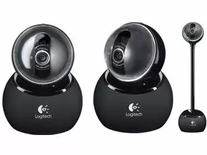 "Logitech QuickCam Sphere AF Price in Pakistan, Specifications, Features"