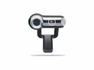 "Logitech QuickCam Vision Pro for MaC Price in Pakistan, Specifications, Features"