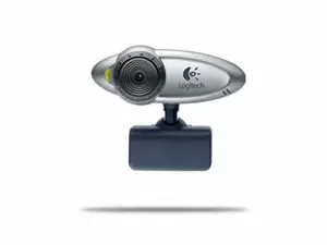 "Logitech QuickCam for Notebooks Price in Pakistan, Specifications, Features"