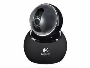 "Logitech Quickcam Sphere AF Price in Pakistan, Specifications, Features"