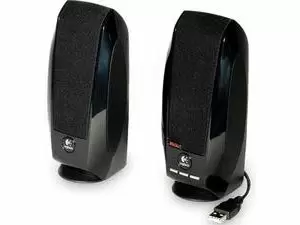"Logitech S150 Digital USB Speaker Price in Pakistan, Specifications, Features"