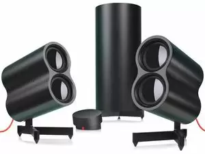 "Logitech Speaker System Z553 Price in Pakistan, Specifications, Features"