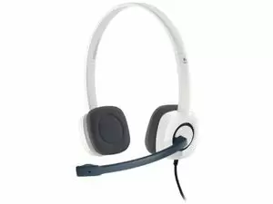 "Logitech Stereo Headset H150 Price in Pakistan, Specifications, Features"