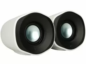 "Logitech Stereo Speakers Z110 Price in Pakistan, Specifications, Features"