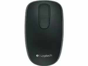 "Logitech T400 Zone Touch Mouse Price in Pakistan, Specifications, Features, Reviews"