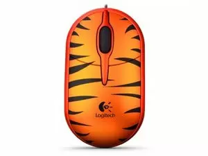 "Logitech Tiger Mouse Price in Pakistan, Specifications, Features"