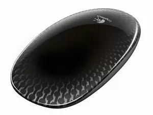 "Logitech Touch Mouse M600 Price in Pakistan, Specifications, Features"
