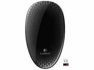 "Logitech Touch Mouse T620 Price in Pakistan, Specifications, Features"