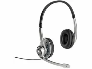 "Logitech USB Headset 250 Price in Pakistan, Specifications, Features"