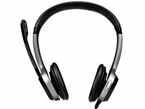 "Logitech USB Headset H530 Price in Pakistan, Specifications, Features"