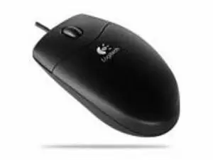 "Logitech USB Optical Mouse Price in Pakistan, Specifications, Features"