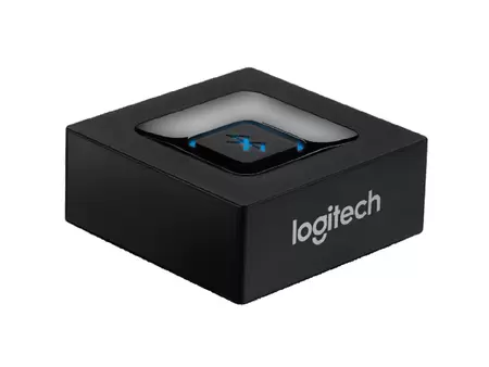 "Logitech USB Powered Bluetooth Audio Receiver for Streaming Price in Pakistan, Specifications, Features"