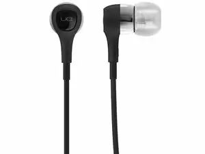 "Logitech Ultimate Ear 350 Price in Pakistan, Specifications, Features"