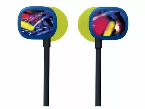 "Logitech Ultimate Ears 100 Noise-Isolating Earphone Price in Pakistan, Specifications, Features"