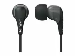 "Logitech Ultimate Ears 200 Noise-Isolating Earphone Price in Pakistan, Specifications, Features"
