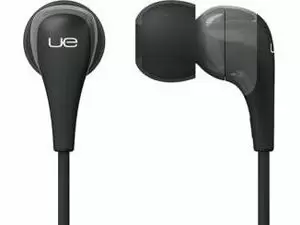 "Logitech Ultimate Ears 200vi Price in Pakistan, Specifications, Features"