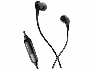 "Logitech Ultimate Ears 200vm Noise-Isolating Price in Pakistan, Specifications, Features"
