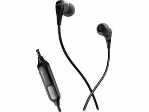 "Logitech Ultimate Ears 200vm Price in Pakistan, Specifications, Features"