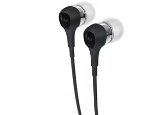 "Logitech Ultimate Ears 350 Noise-Isolating Earphone Price in Pakistan, Specifications, Features"