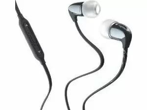 "Logitech Ultimate Ears 400vi Noise-Isolating Price in Pakistan, Specifications, Features"